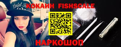 стаф Кумертау