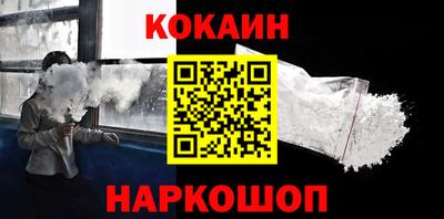 крисы Кулебаки