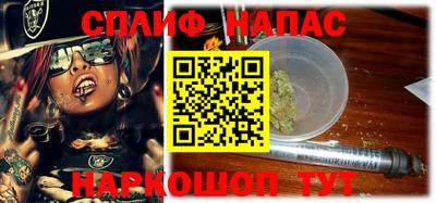 крисы Кулебаки