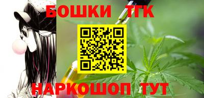 крисы Кулебаки