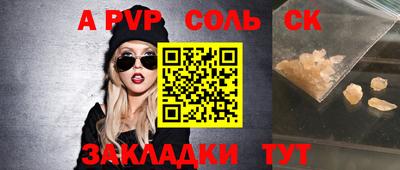 крисы Кулебаки