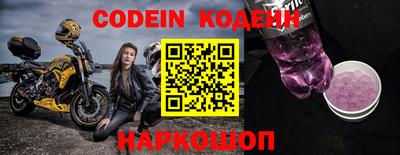 крисы Кулебаки