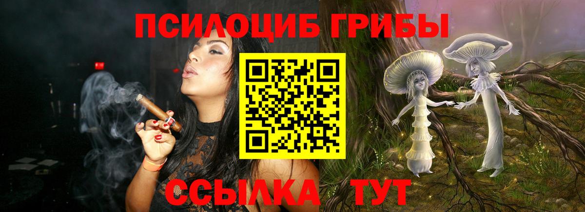 Ирбит  Галлюциногенные грибы ЛСД  Вход с VPN 